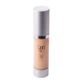 BB Blanc SPF 30 - Opulent Glow