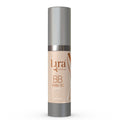 BB Brite SPF 30 - Opulent Glow
