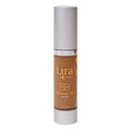 BB Bronze SPF 30 - Opulent Glow