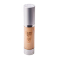 BB Tint SPF 30 - Opulent Glow