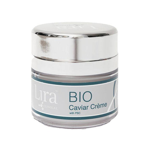 BIO Caviar Creme - Opulent Glow