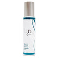 BIO Enzyme Cleanser - Opulent Glow