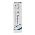 BIO Lip Factor - Opulent Glow