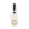 Mystiq ILuminating Beauty Oil - Opulent Glow