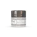 PRO Retinol Creme - Opulent Glow