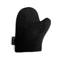 Tanning Applicator Mitt - Opulent Glow